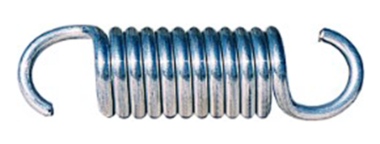 1969 Ford Truck Styleside OEM Correct Headlamp Adjusters Fasteners Qty 6