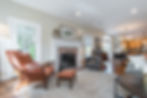 Home Staging