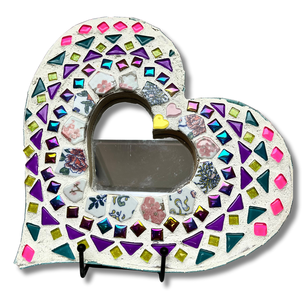 Honest Art Mosaic Design.png