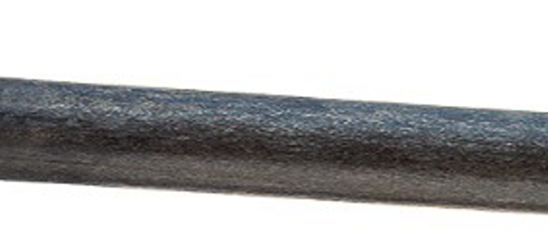 1973 1974 Ford Truck Styleside OEM Correct Fender Aprons Fasteners Qty 16