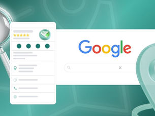 Google Business Profile optimization for car dealerships