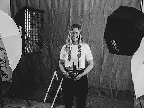 fotografa en estudio.jpg