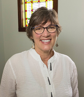 Kim Perrone
