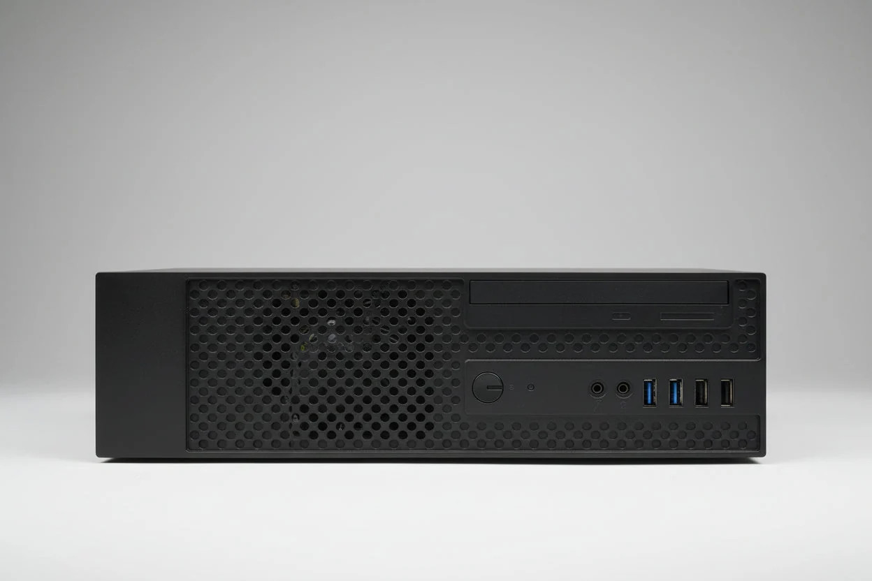 CDM Q570-A