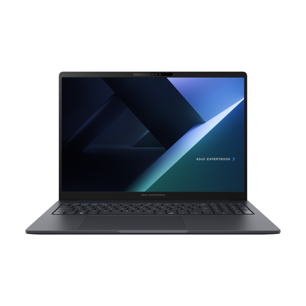 ASUS Expertbook B3605CCA - Exdemo condition