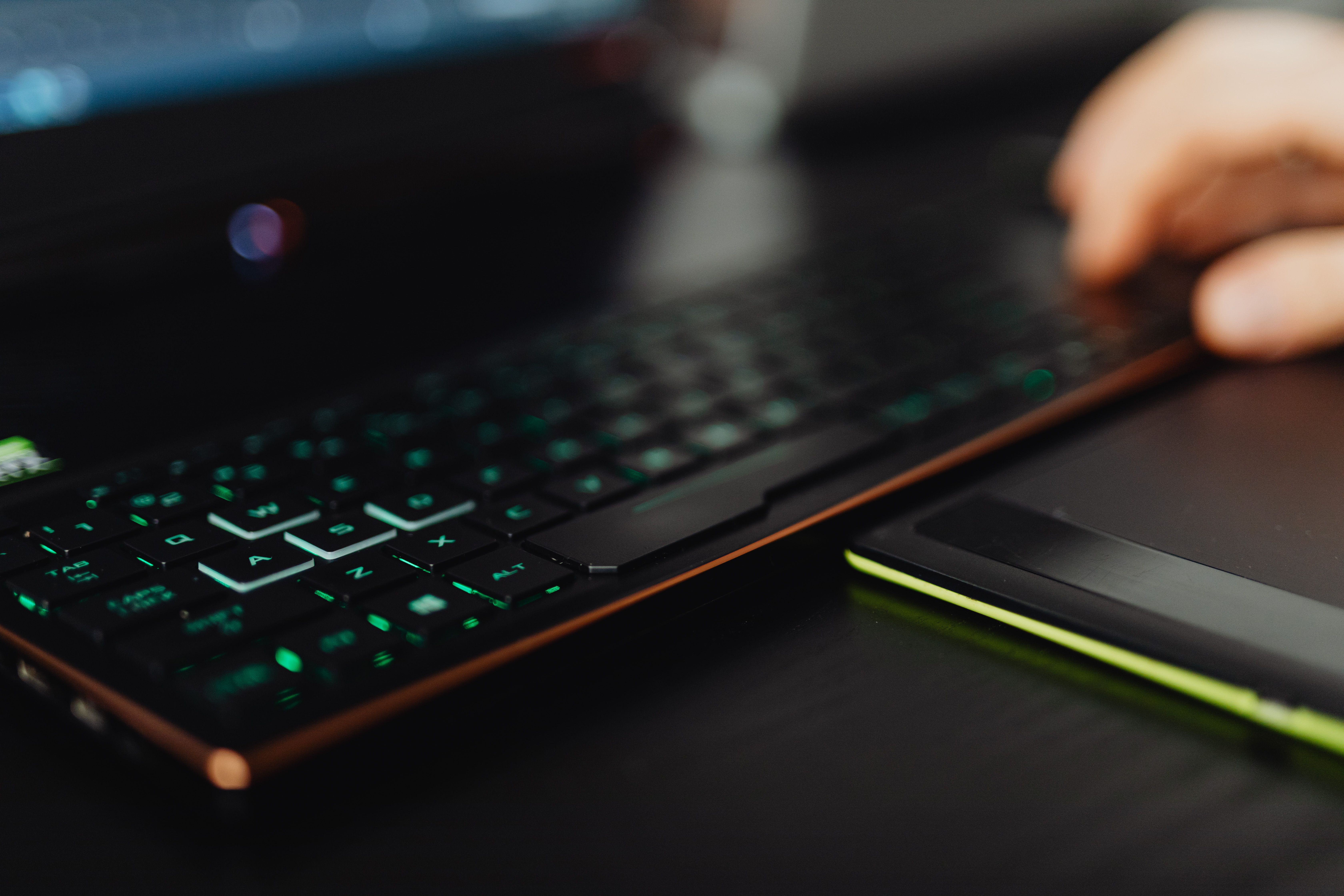 Best Gaming PC Hardware Combinations for 2026: Top GPUs and CPUs for Ultimate Performance