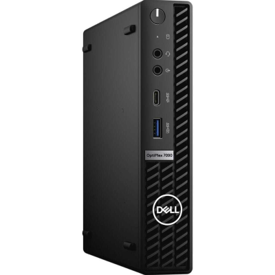 Dell Optiplex 7090 Micro