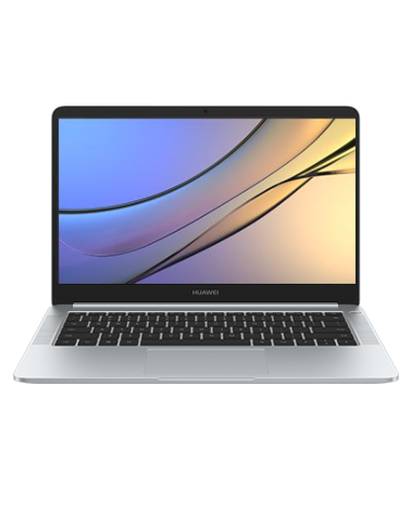 Huawei MRC W10
