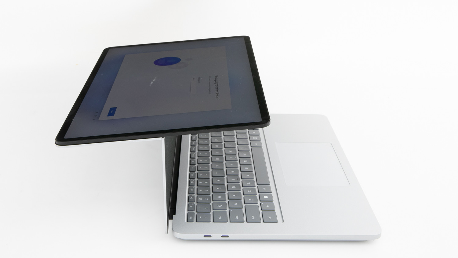Surface Studio 1964 i5 11th Gen