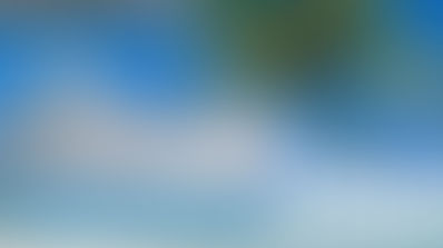 MCG ADVOGADO NEWSLETTER