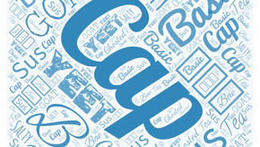 Your guide to the latest slang. No cap, we got you covered