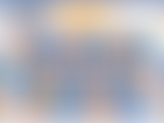 BCLA's Bioscience Talent Connection: Virtual Career Fair