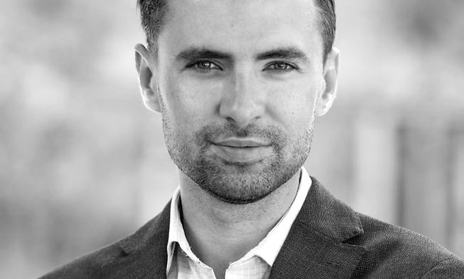 Dr. Evgeny Bondarenko