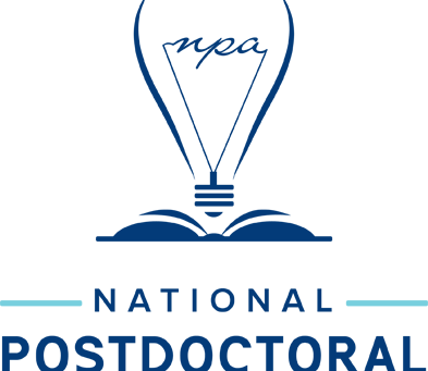 The National Postdoctoral Association praises BCLA on their last The POSTDOCket issue