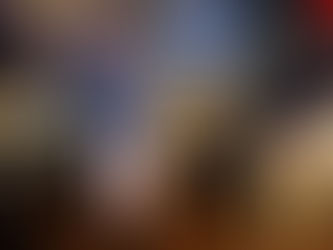 BCLA & Friends’ Happy Hour Recap: Opening The New Term with Connection and Celebration