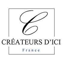 Créateurs d'ici France
