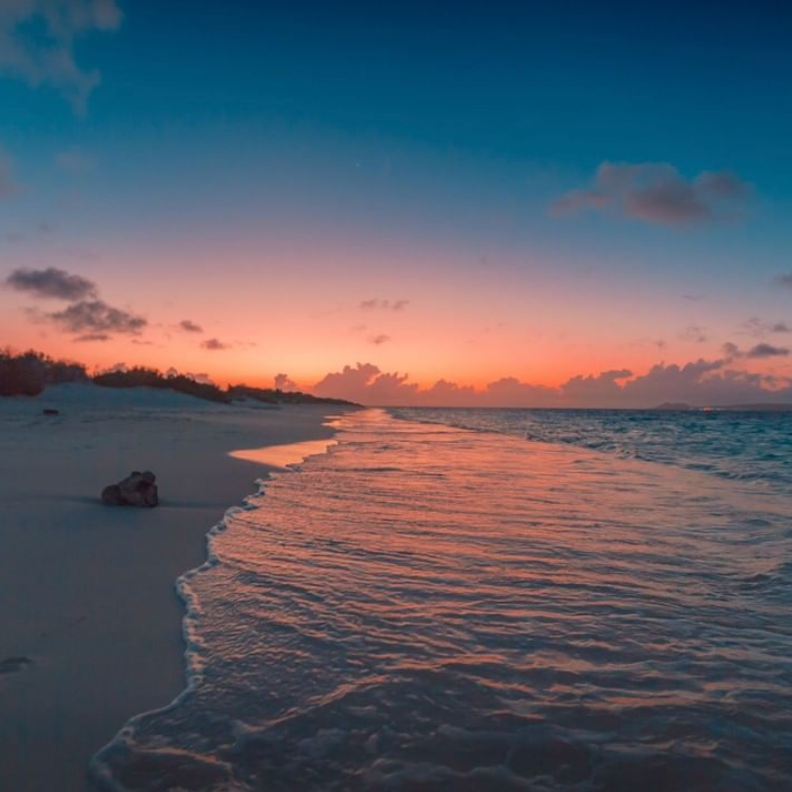 Top 5 Places To Visit While In Bonaire Find hotels on bonaire, bq online. top 5 places to visit while in bonaire