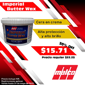 cera imperial butter.png