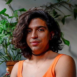 61bae838-5f5a-490c-b4e6-b4ae645b122f_edi