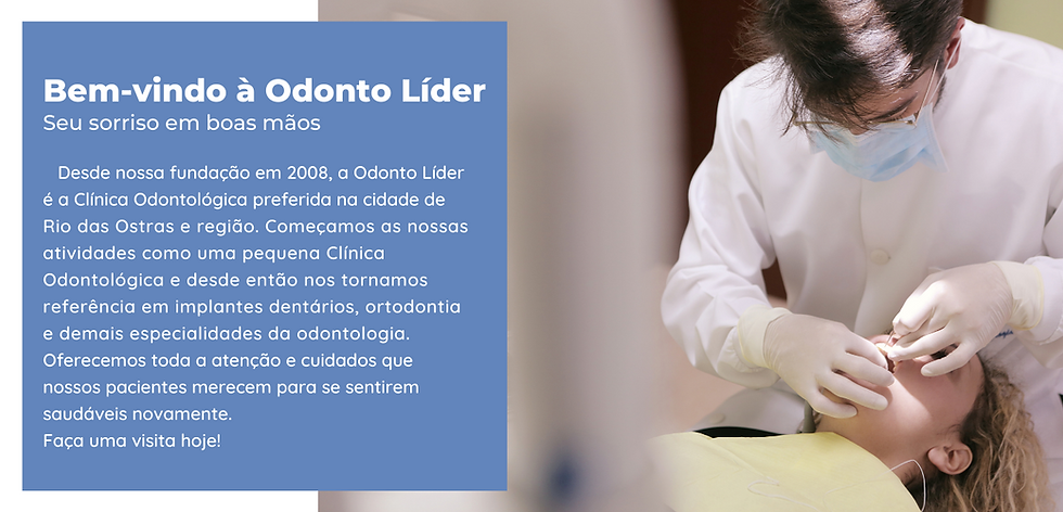 Cópia de odontolíder - site (1).png