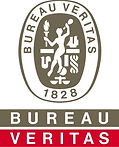 BV_Logo_pantone.jpg