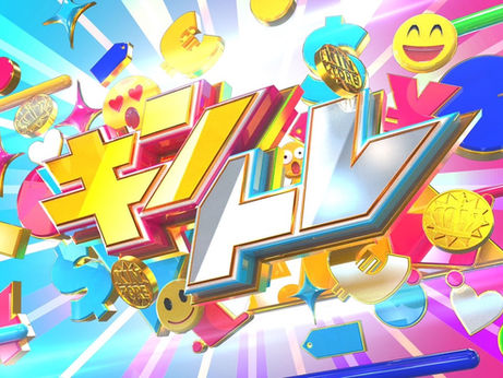 ピックルボール挑戦企画