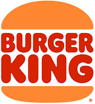 01_BK_logo_A_0206_edited.jpg