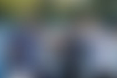 ピックルボール