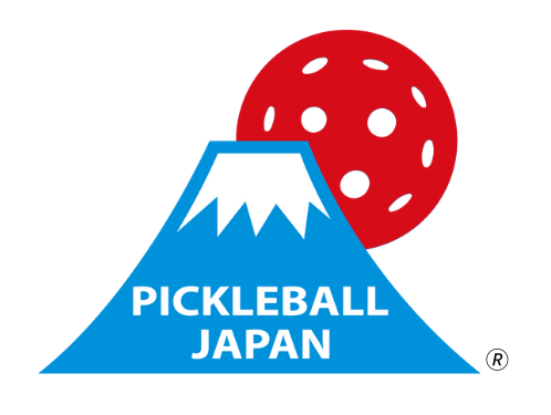 一般財団法人ピックルボール日本連盟 公式サイト | Pickleball Japan