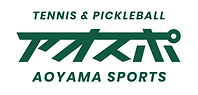 aoyama sports_logo.png