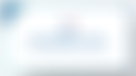 ピックルボール