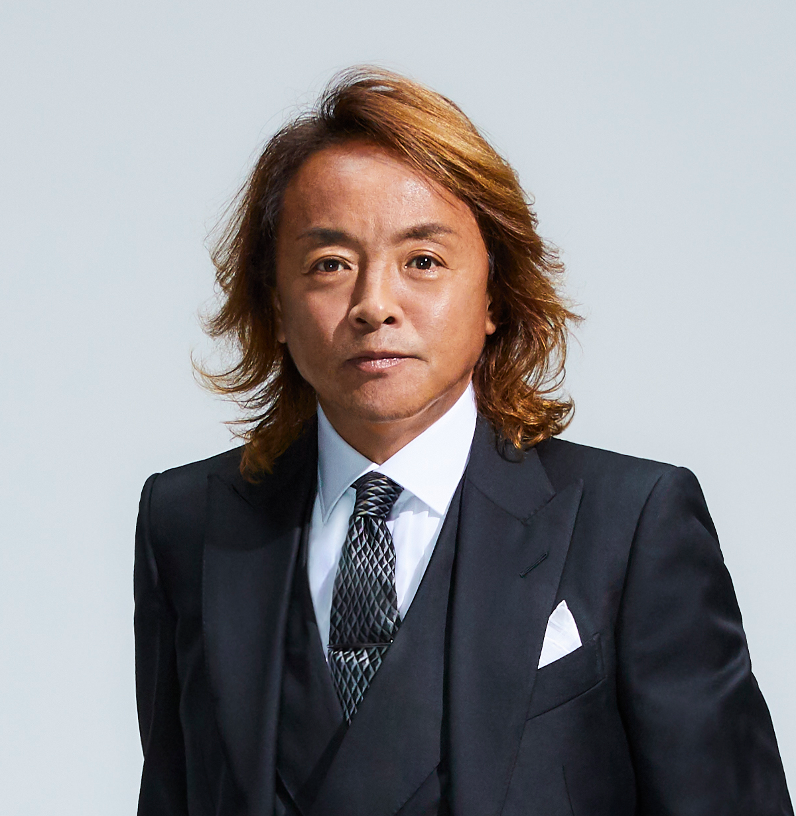 ピックルボール