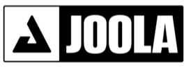 JOOLA ロゴ