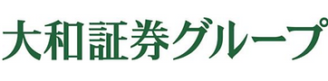大和証券グループ ピックルボール