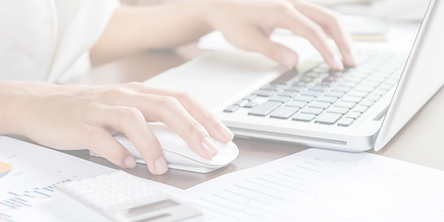 1. ピックルボール日本連盟倫理規定.png