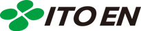 Logo ITOEN.png