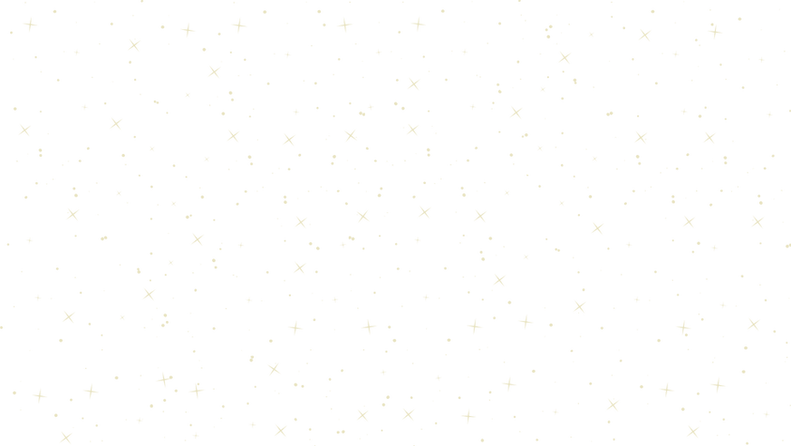 Copy of Copy of Untitled (3).png