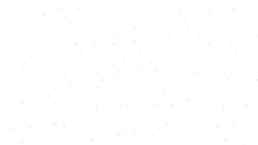 Copy of Copy of Untitled (3).png