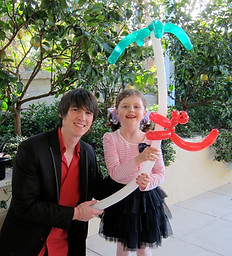 IMG_2475.jpg