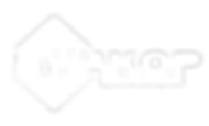 Swakop Uranium Logo
