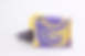 Jabón de Lavanda y lima