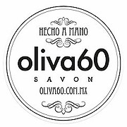Logo de Oliva60