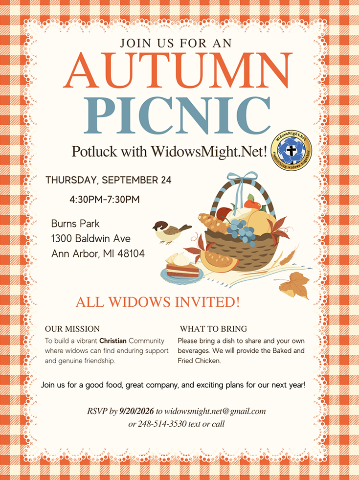 Widows picnic 2026.png