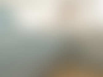 系統櫃會不會不耐用?可以用幾年?