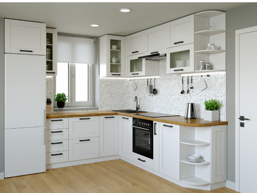 十個關於系統櫃的常見問題