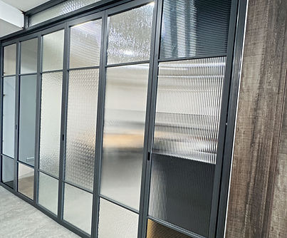 檔案_000 (2)_edited.jpg