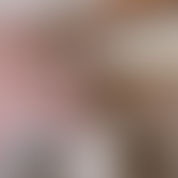 系統櫃怎麼保養？會發霉嗎？會掉皮嗎？