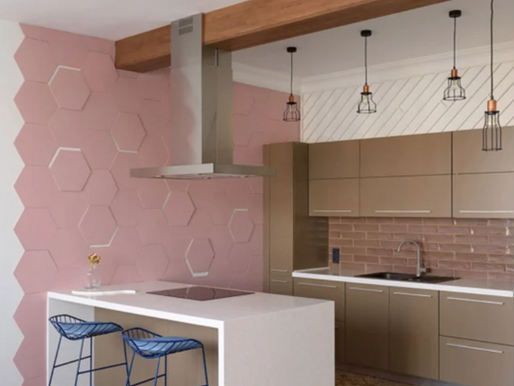 系統櫃怎麼保養?會發霉嗎?會掉皮嗎?