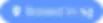 based_in_nj_2x.webp
