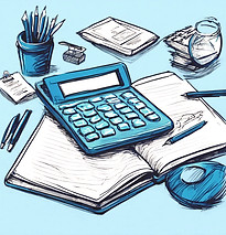 Accounting & Finance Recruitment Agency in Hong Kong SAR and United States